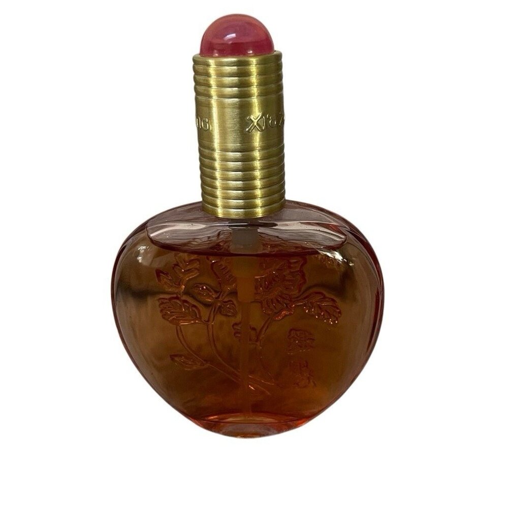 Xia Xiang Cologne 1 Fl oz Revlon VINTAGE Discontinued‎ 30ml Women - Full No Box